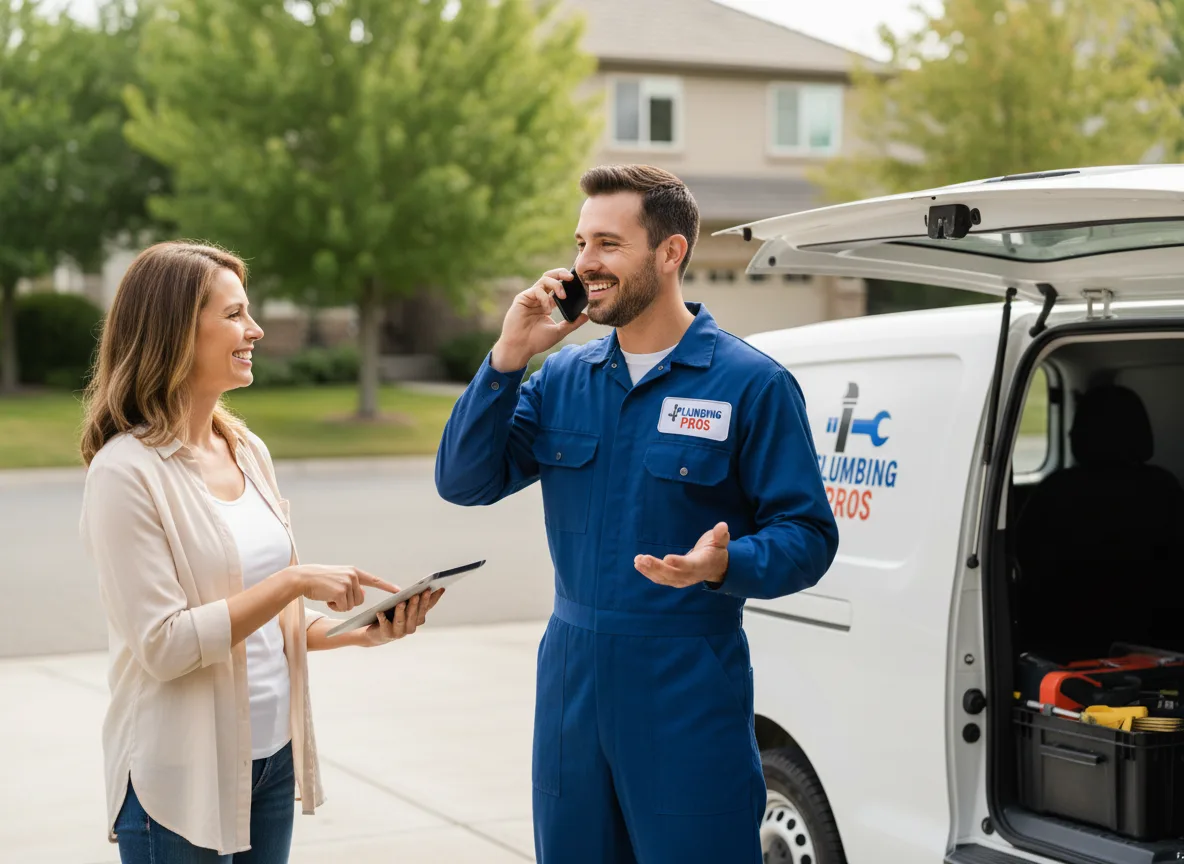 Water Heater Repair Breeden, WV FAQs